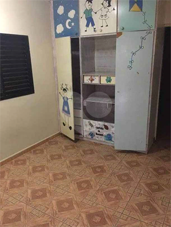 Sobrado à venda com 3 quartos, 200m² - Foto 8