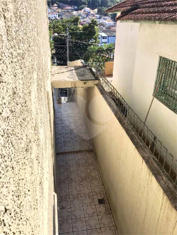 Sobrado à venda com 3 quartos, 200m² - Foto 16