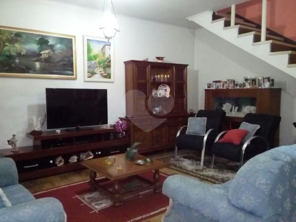Sobrado/ Terreno Vila Guilherme