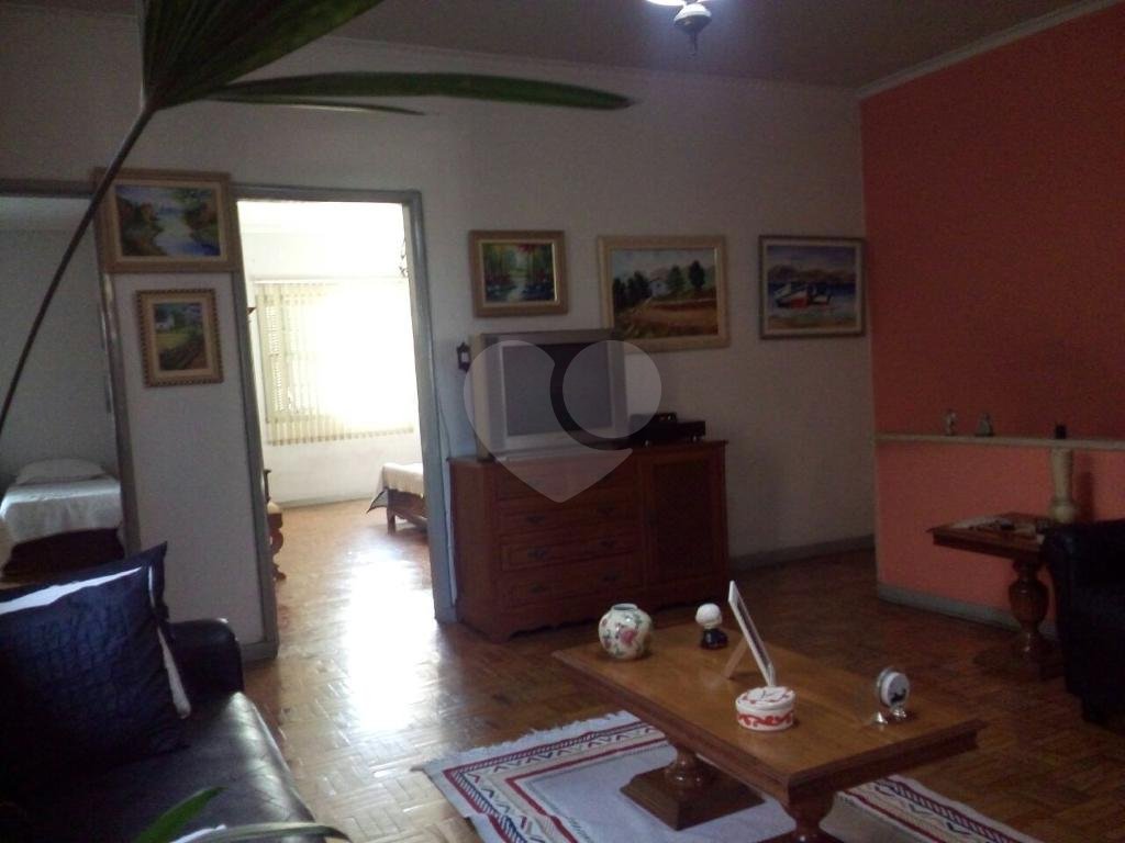 Sobrado/ Terreno Vila Guilherme