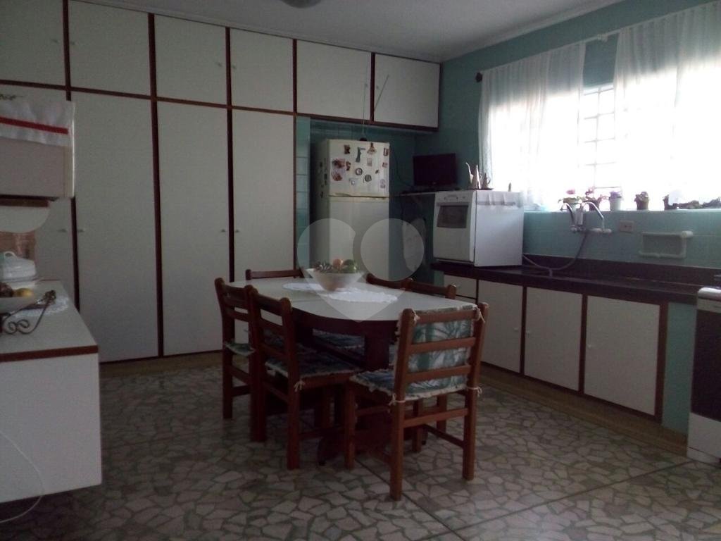Sobrado/ Terreno Vila Guilherme