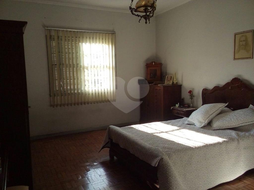 Sobrado/ Terreno Vila Guilherme