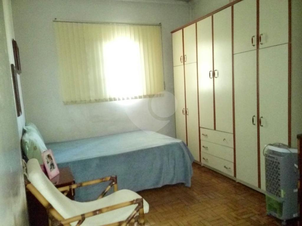 Sobrado/ Terreno Vila Guilherme