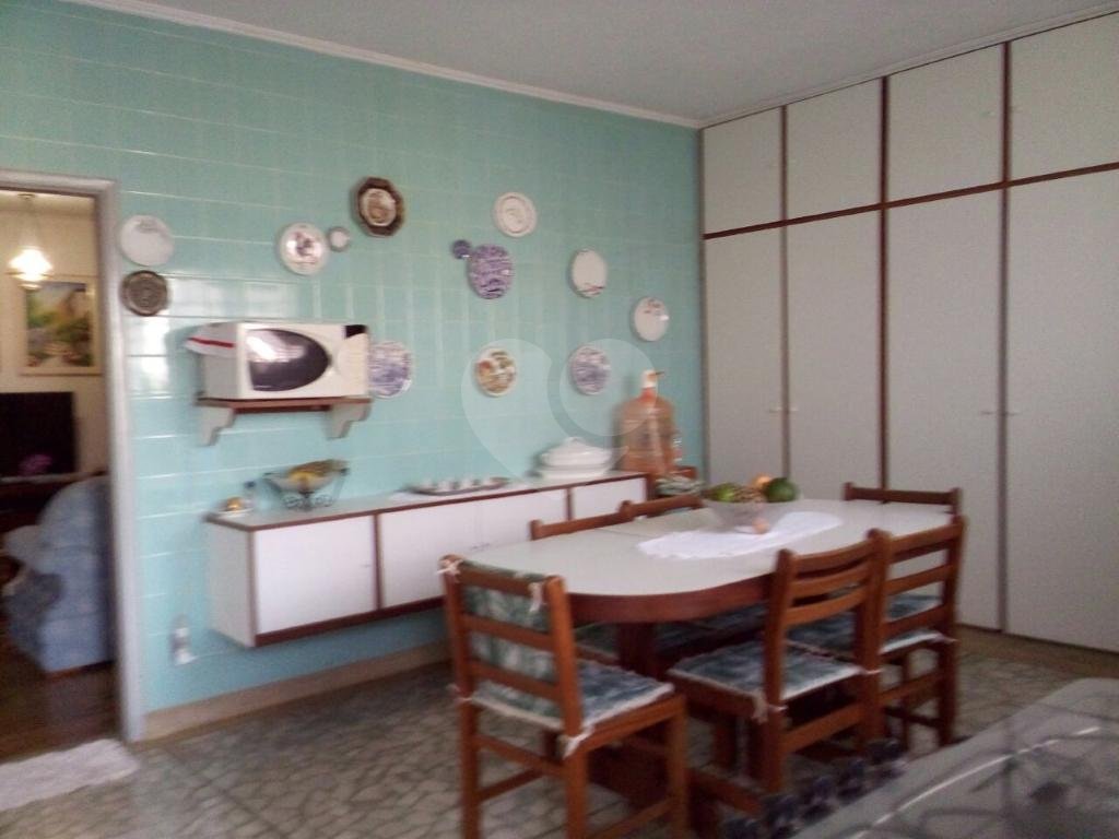 Sobrado/ Terreno Vila Guilherme