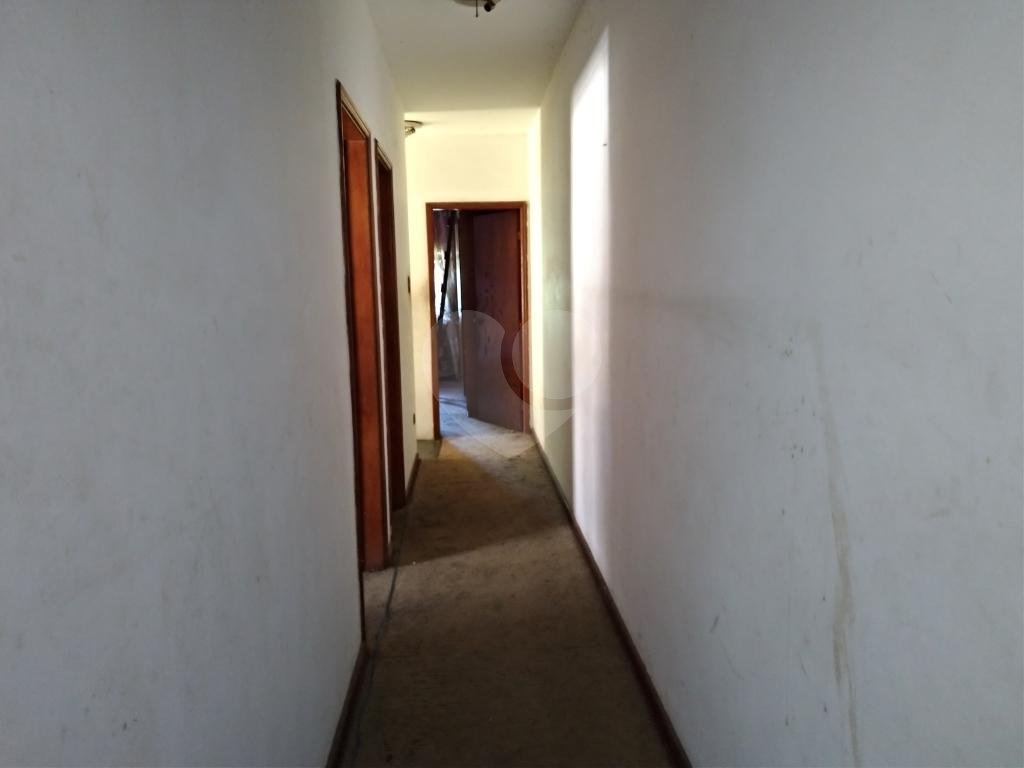 Sobrado à venda com 2 quartos, 193m² - Foto 10