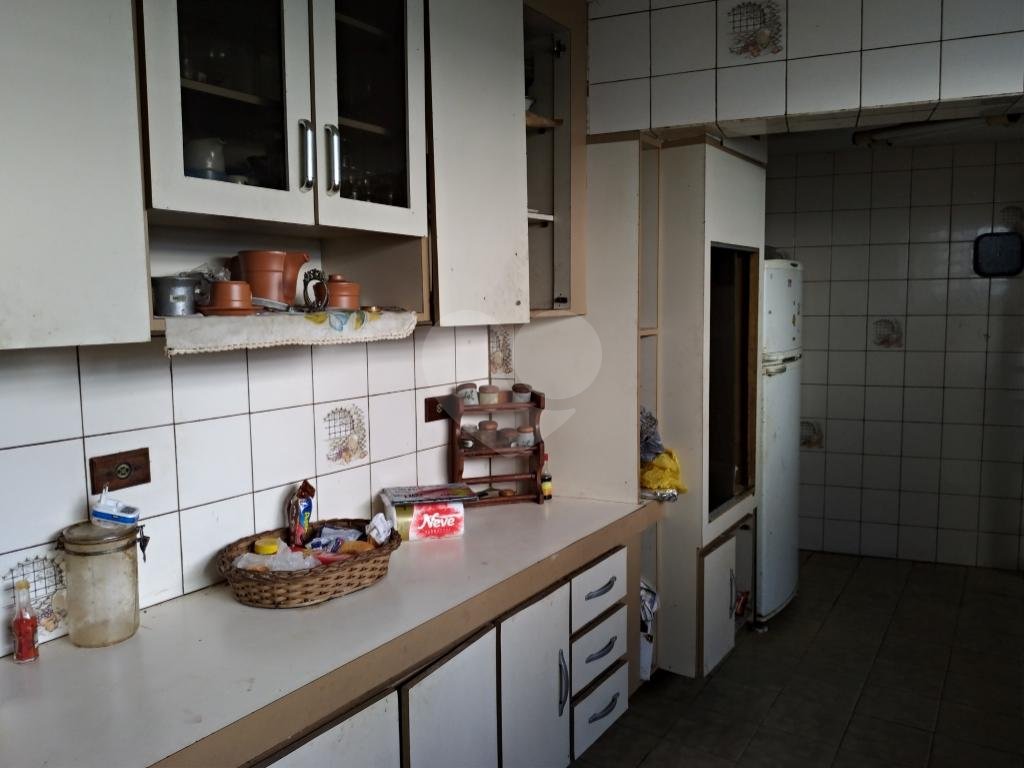 Sobrado à venda com 2 quartos, 193m² - Foto 5