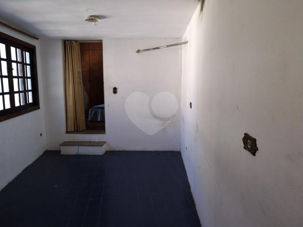 Sobrado à venda com 2 quartos, 193m² - Foto 9