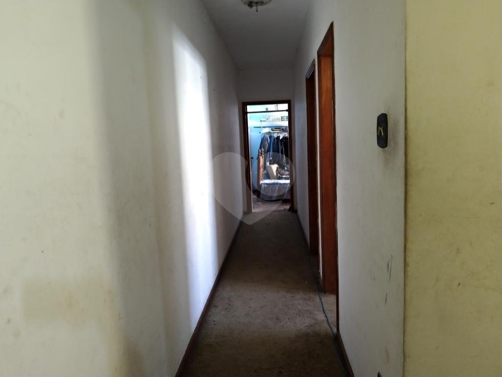 Sobrado à venda com 2 quartos, 193m² - Foto 6