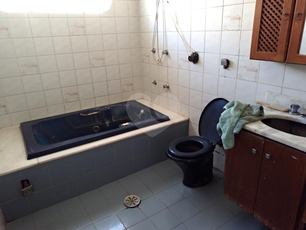 Sobrado à venda com 2 quartos, 193m² - Foto 8