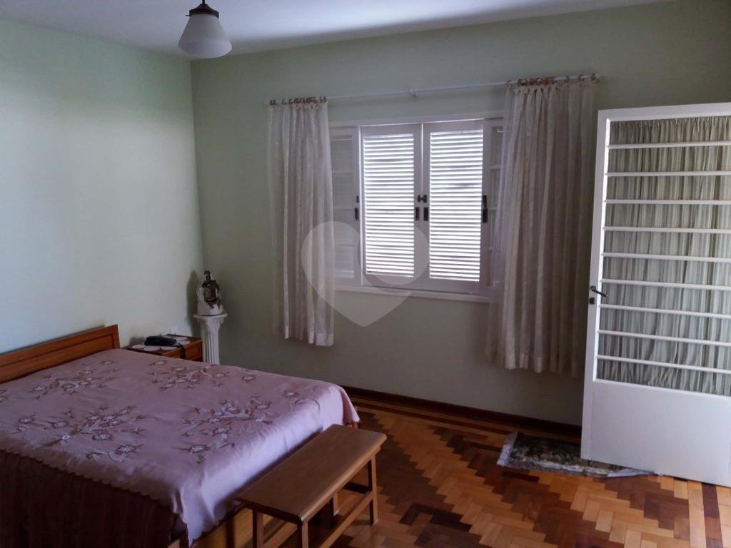 SOBRADO em TREMEMBÉ