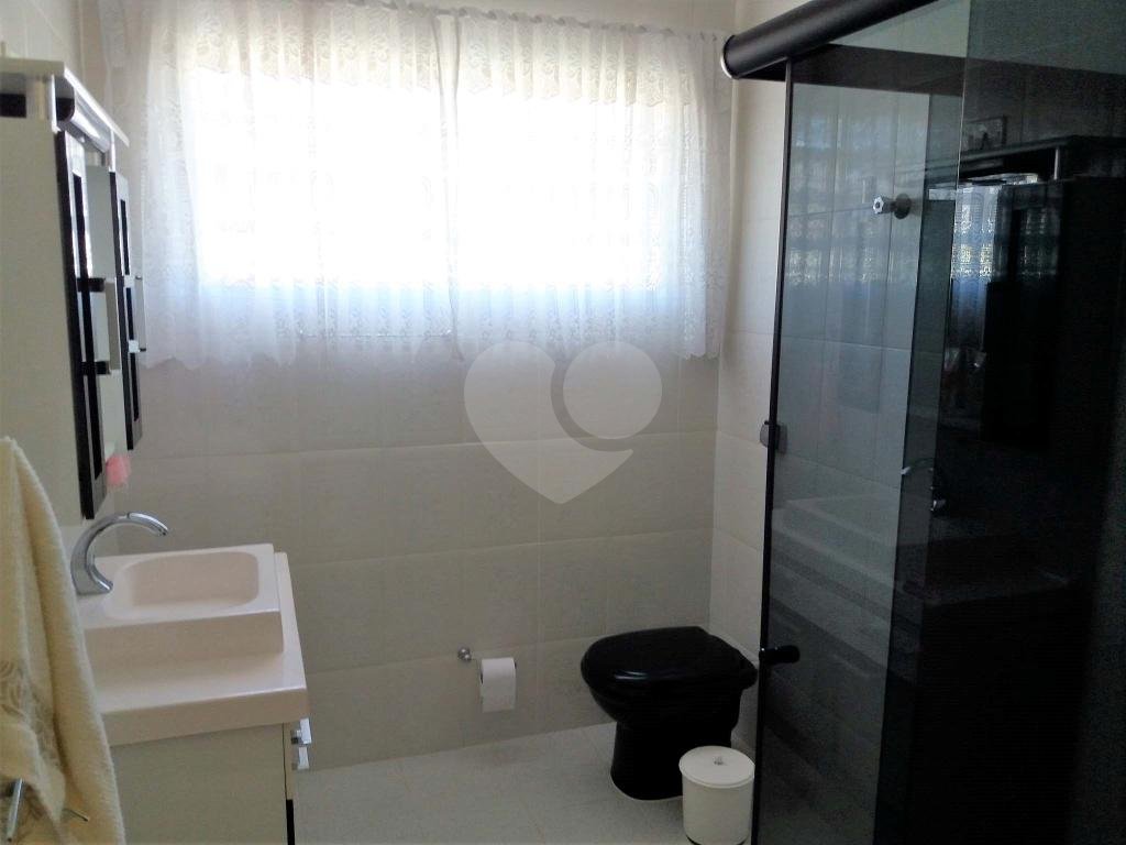 SOBRADO em TREMEMBÉ