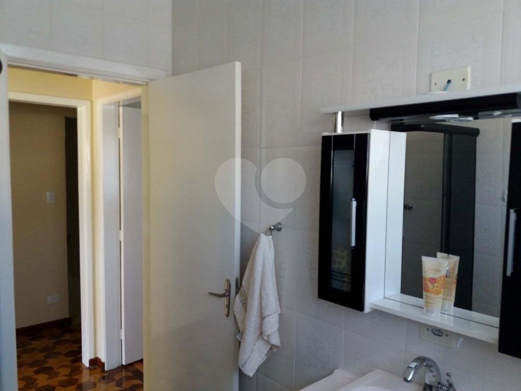 SOBRADO em TREMEMBÉ