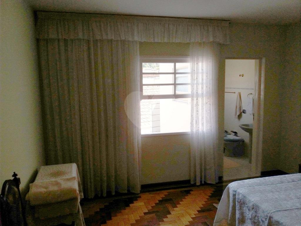 SOBRADO em TREMEMBÉ