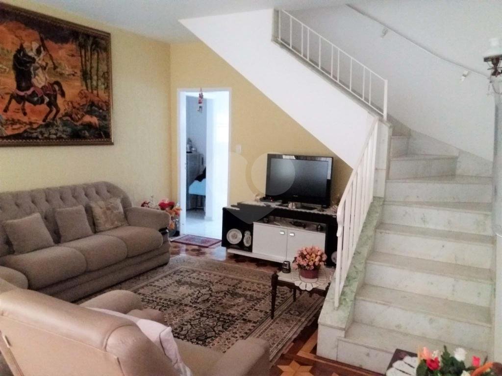 SOBRADO em TREMEMBÉ