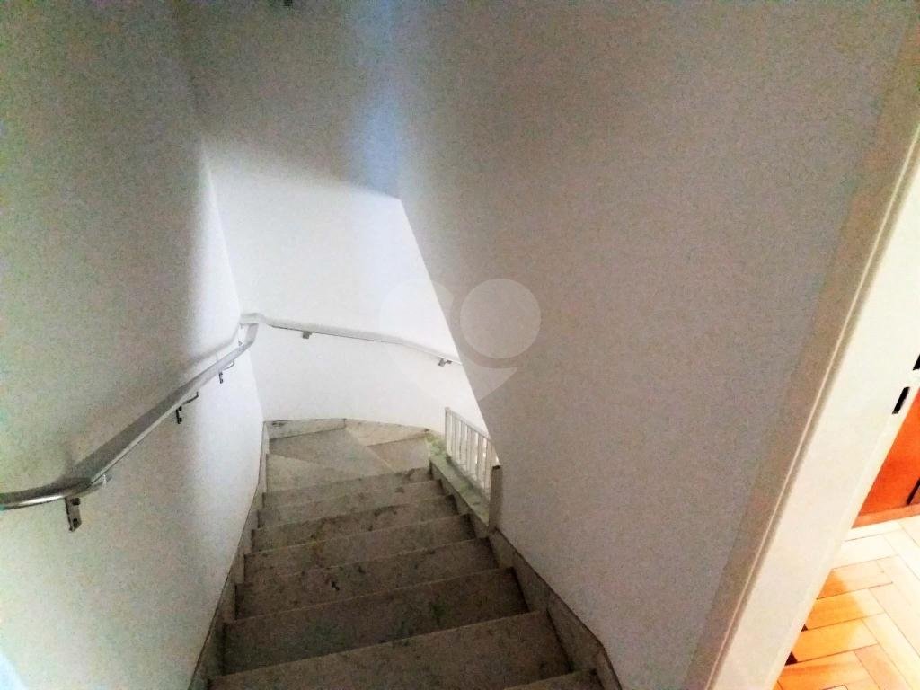 SOBRADO em TREMEMBÉ