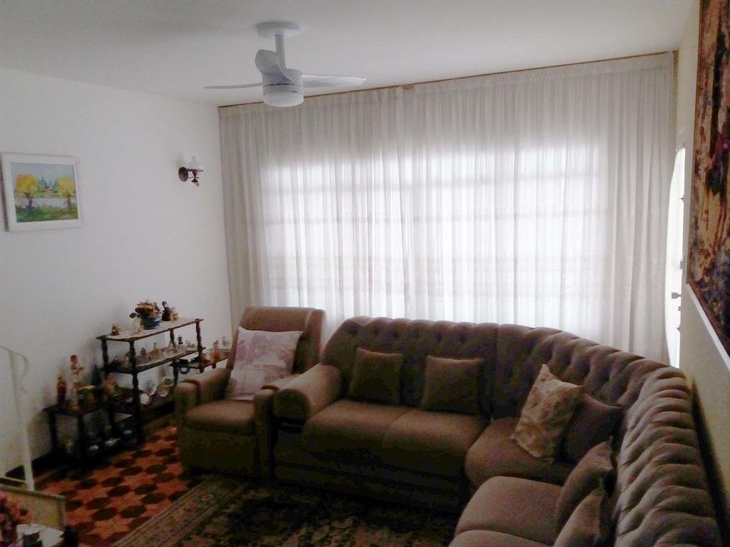 SOBRADO em TREMEMBÉ