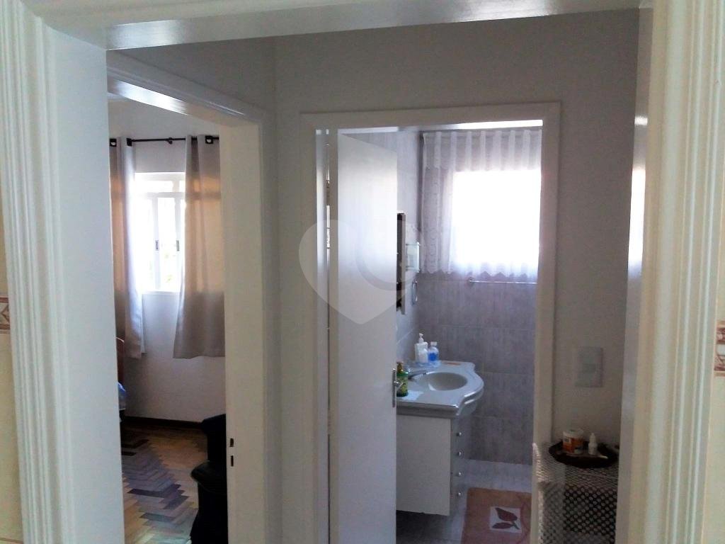 SOBRADO em TREMEMBÉ