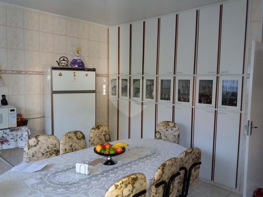 SOBRADO em TREMEMBÉ
