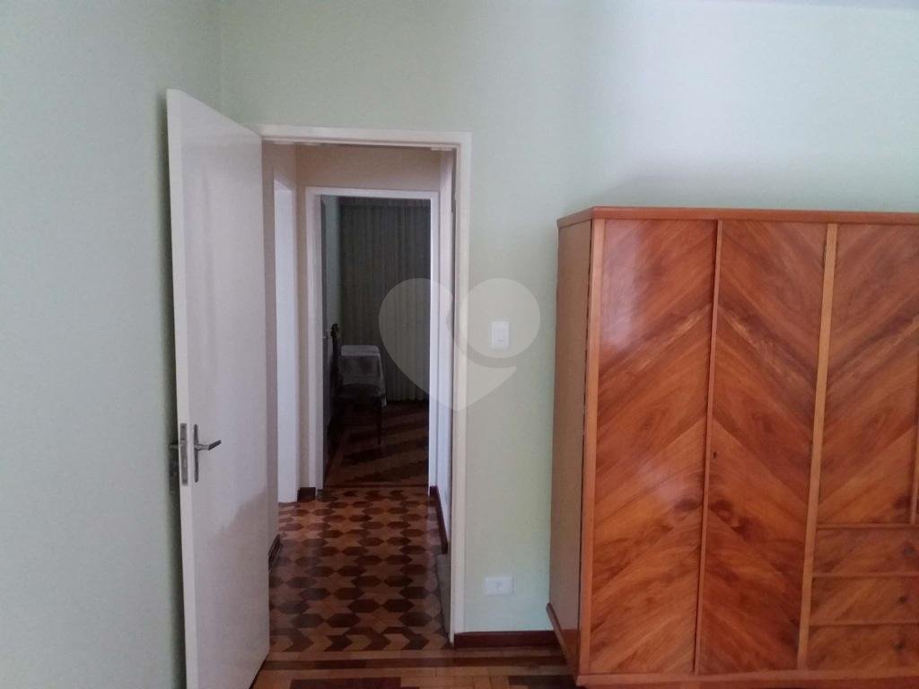 SOBRADO em TREMEMBÉ