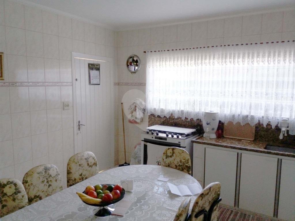 SOBRADO em TREMEMBÉ