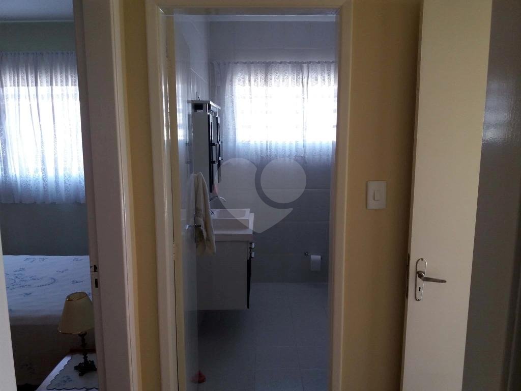 SOBRADO em TREMEMBÉ