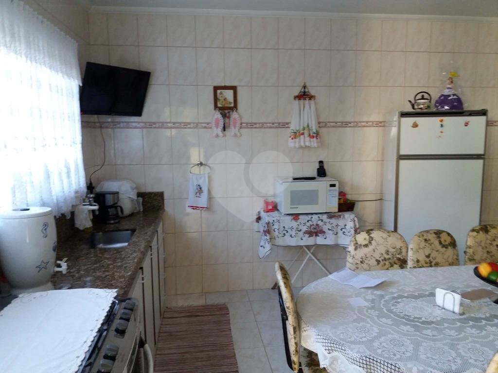 SOBRADO em TREMEMBÉ
