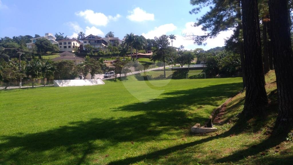 LINDA CASA EM CONDOMÍNIO - ARUJÁ SP