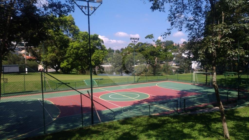 LINDA CASA EM CONDOMÍNIO - ARUJÁ SP
