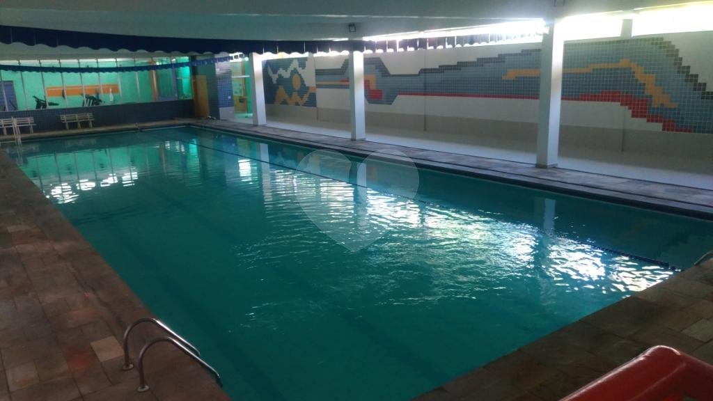 LINDA CASA EM CONDOMÍNIO - ARUJÁ SP