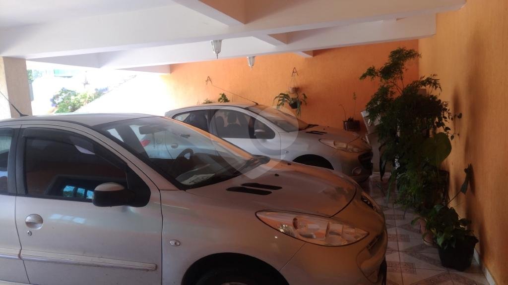 LINDA CASA EM CONDOMÍNIO - ARUJÁ SP