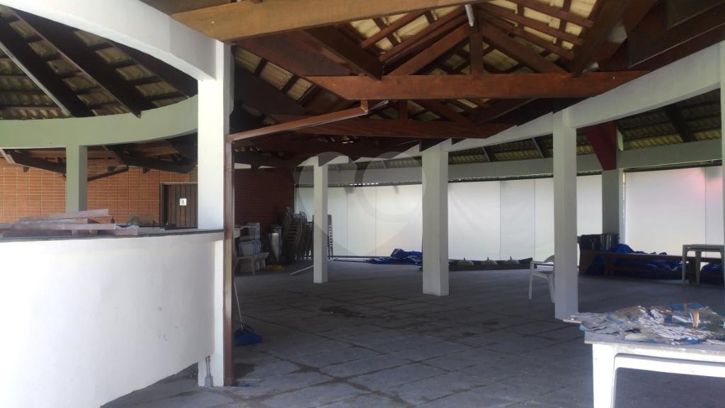 LINDA CASA EM CONDOMÍNIO - ARUJÁ SP