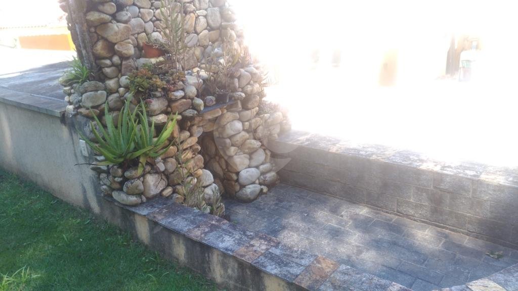 LINDA CASA EM CONDOMÍNIO - ARUJÁ SP