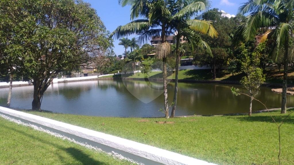LINDA CASA EM CONDOMÍNIO - ARUJÁ SP