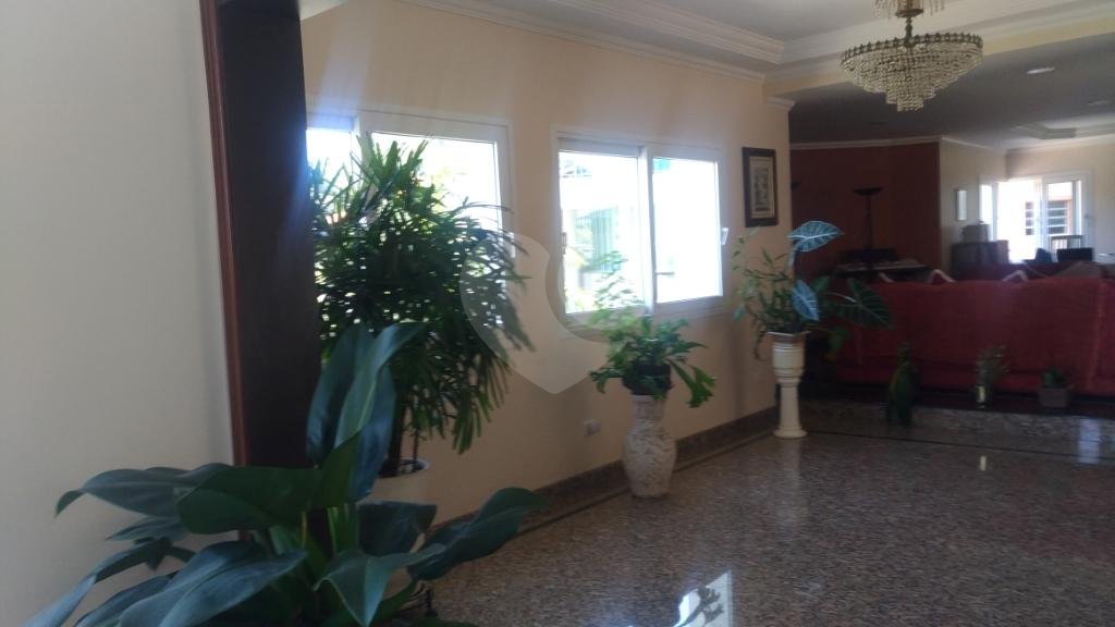 LINDA CASA EM CONDOMÍNIO - ARUJÁ SP