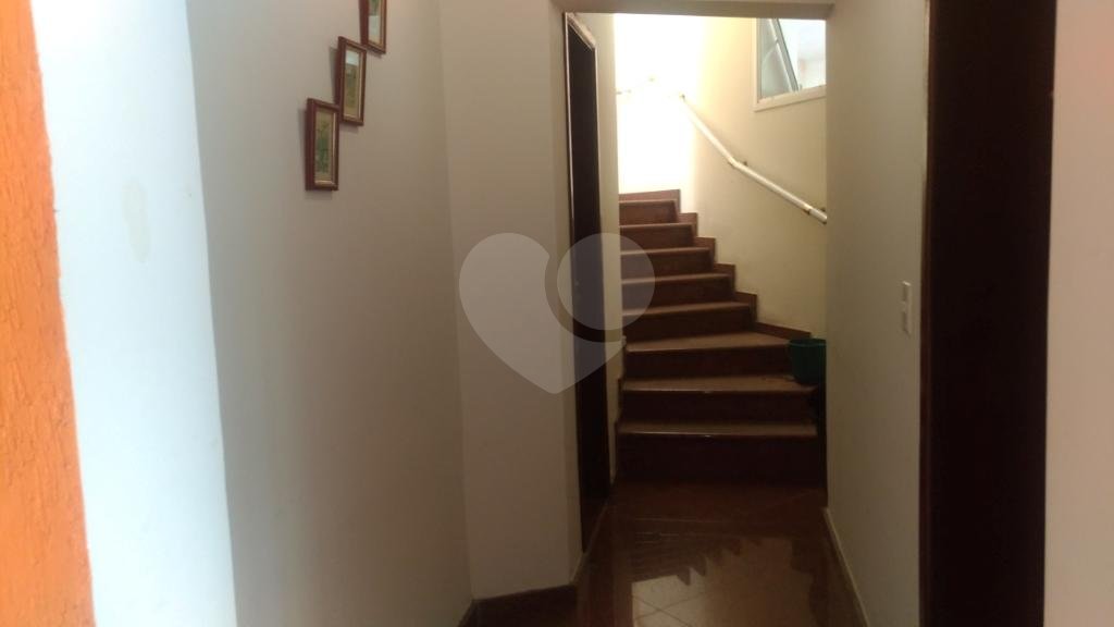 LINDA CASA EM CONDOMÍNIO - ARUJÁ SP