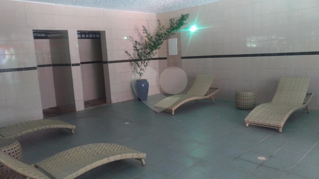 LINDA CASA EM CONDOMÍNIO - ARUJÁ SP