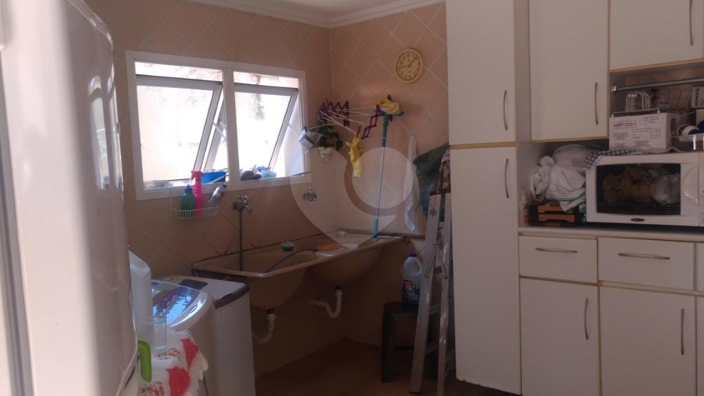 LINDA CASA EM CONDOMÍNIO - ARUJÁ SP