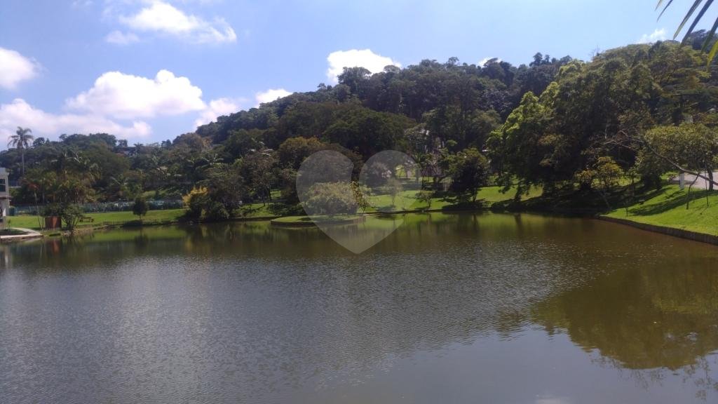 LINDA CASA EM CONDOMÍNIO - ARUJÁ SP