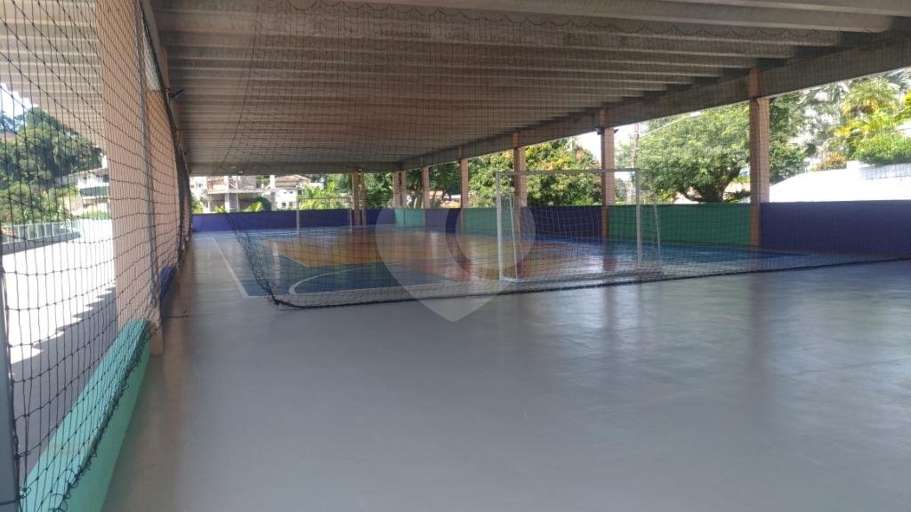 LINDA CASA EM CONDOMÍNIO - ARUJÁ SP