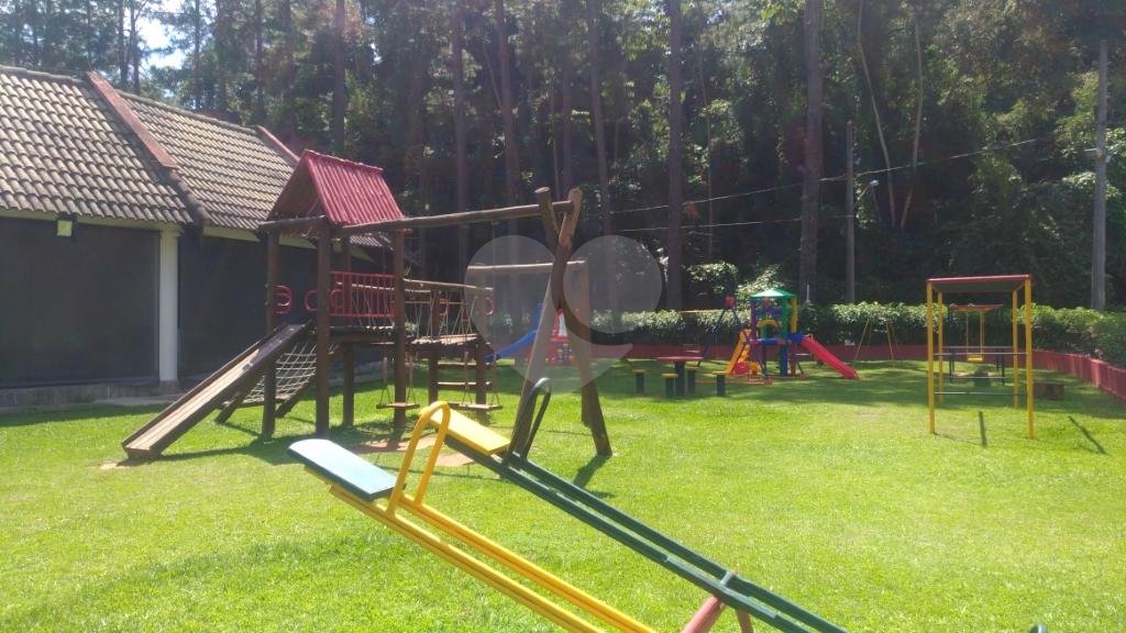 LINDA CASA EM CONDOMÍNIO - ARUJÁ SP