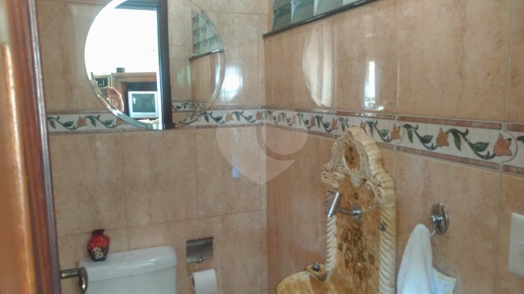 LINDA CASA EM CONDOMÍNIO - ARUJÁ SP