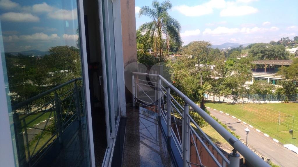 LINDA CASA EM CONDOMÍNIO - ARUJÁ SP