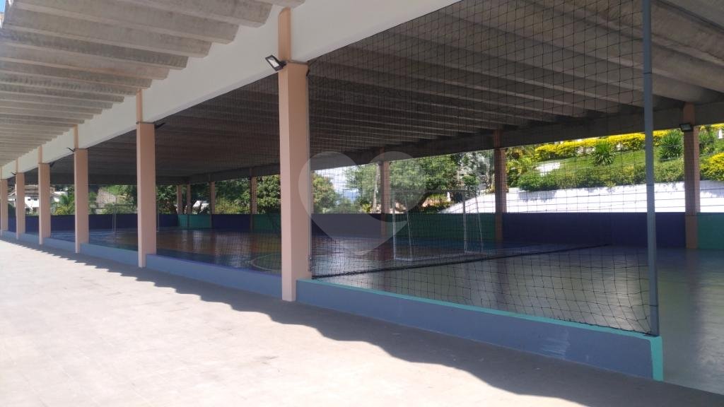 LINDA CASA EM CONDOMÍNIO - ARUJÁ SP