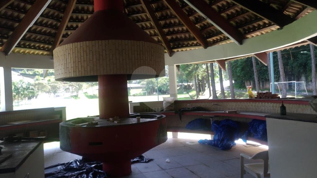 LINDA CASA EM CONDOMÍNIO - ARUJÁ SP
