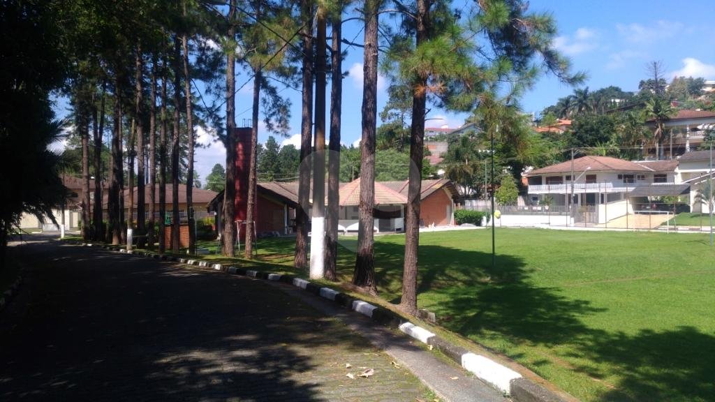 LINDA CASA EM CONDOMÍNIO - ARUJÁ SP