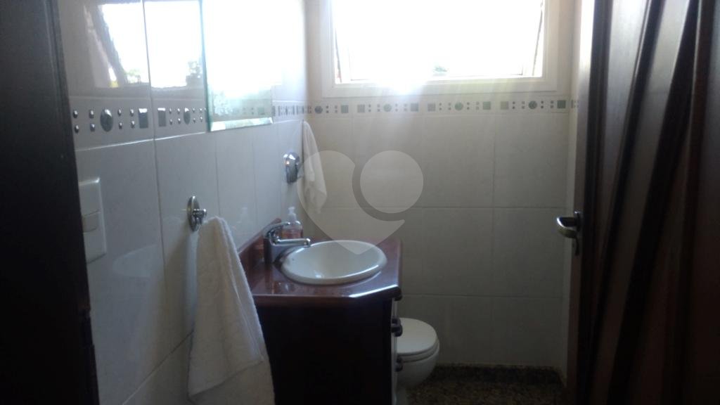 LINDA CASA EM CONDOMÍNIO - ARUJÁ SP