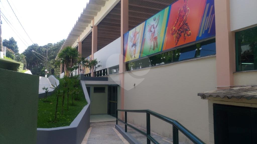 LINDA CASA EM CONDOMÍNIO - ARUJÁ SP
