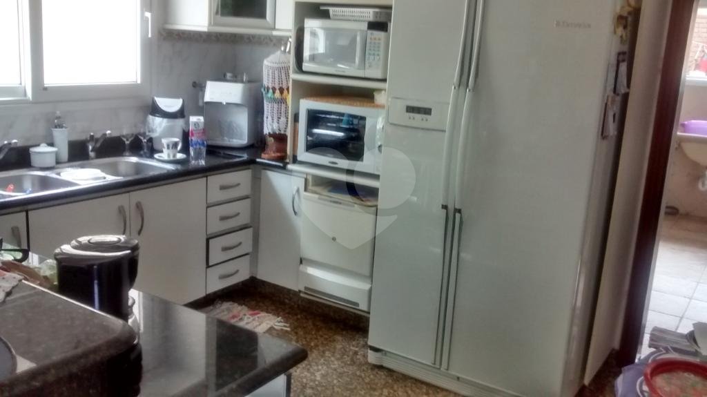 LINDA CASA EM CONDOMÍNIO - ARUJÁ SP