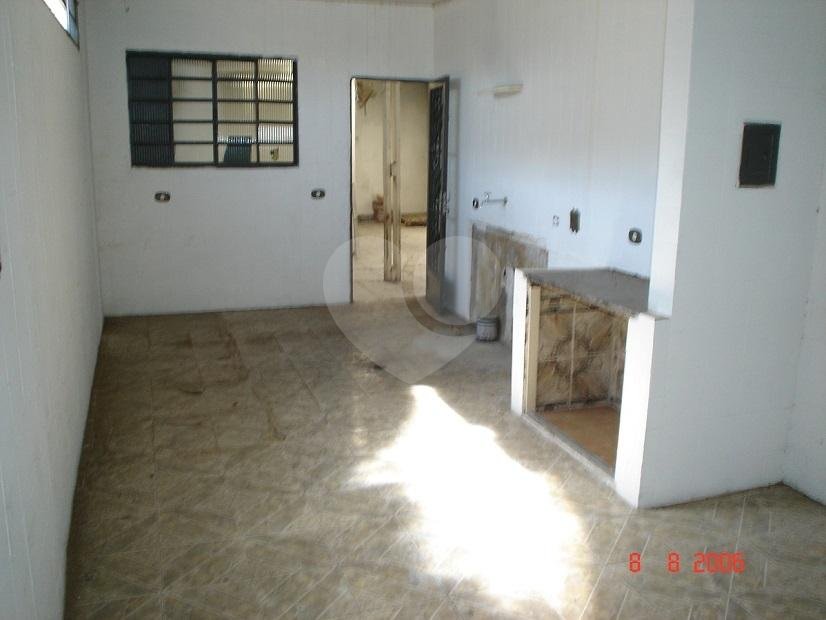 Prédio Inteiro à venda, 190m² - Foto 3