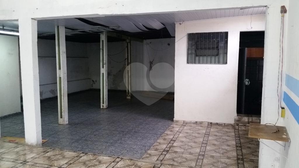 Prédio Inteiro à venda, 190m² - Foto 8